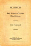 White County program
