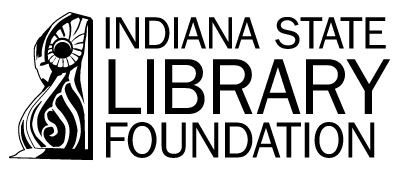 Indiana State Library Foundation