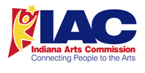 Indiana Arts Commission