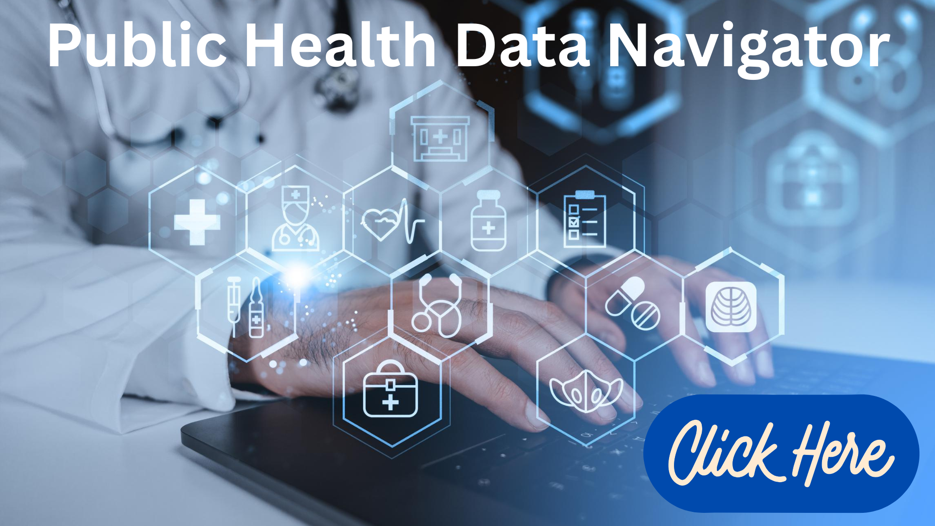 health navigator