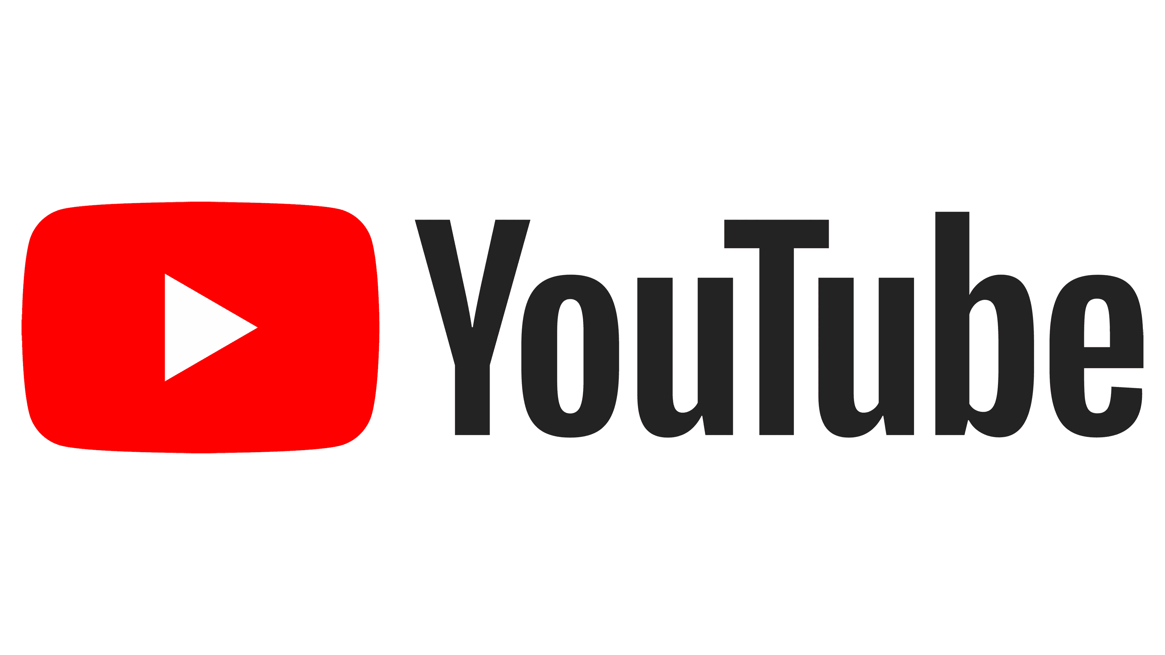 FC YouTube FC YouTube