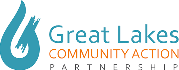 GLAP Logo