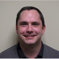 Andrew Morton