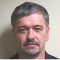 Kevin Pierson, DDS