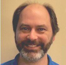 Kelly Grossman, MD