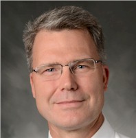 Dr. Joseph Sauer