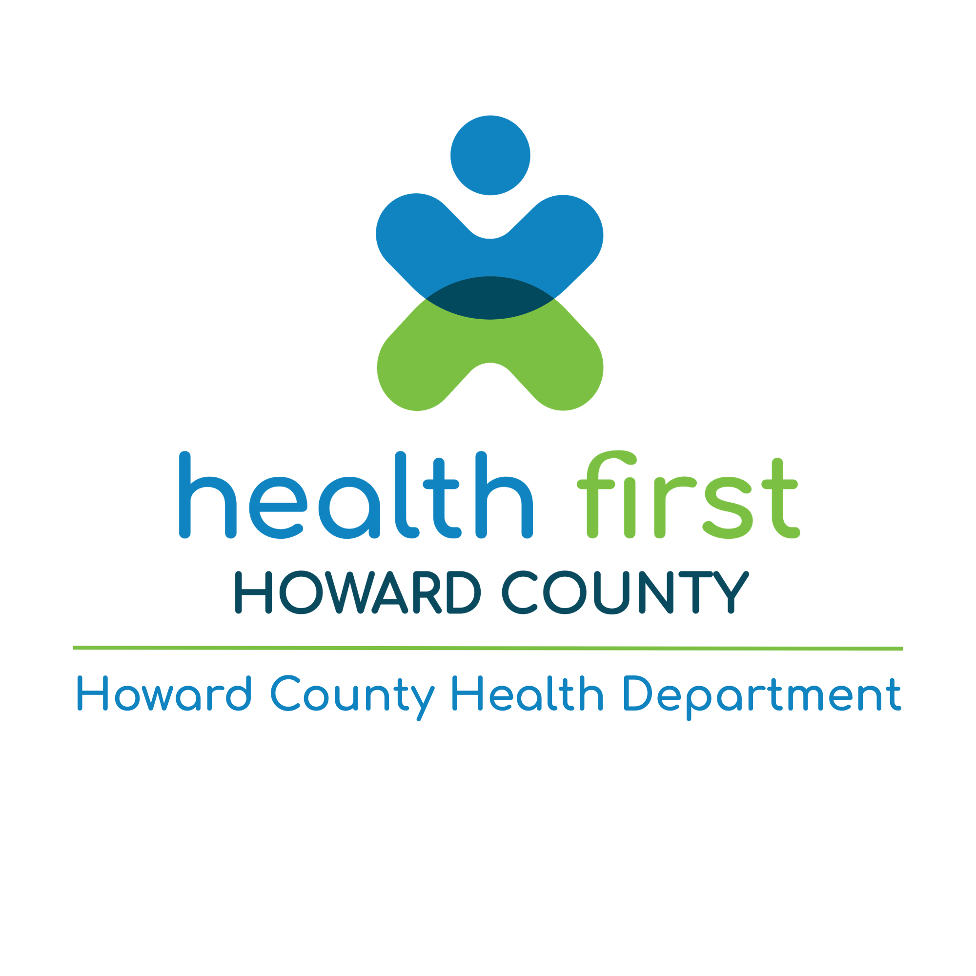 HFI-HCHD Logo