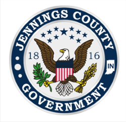 Jennings County Government