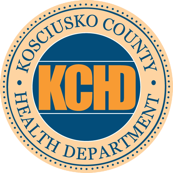 KCHD Logo
