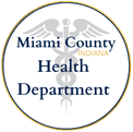 Miami County logo