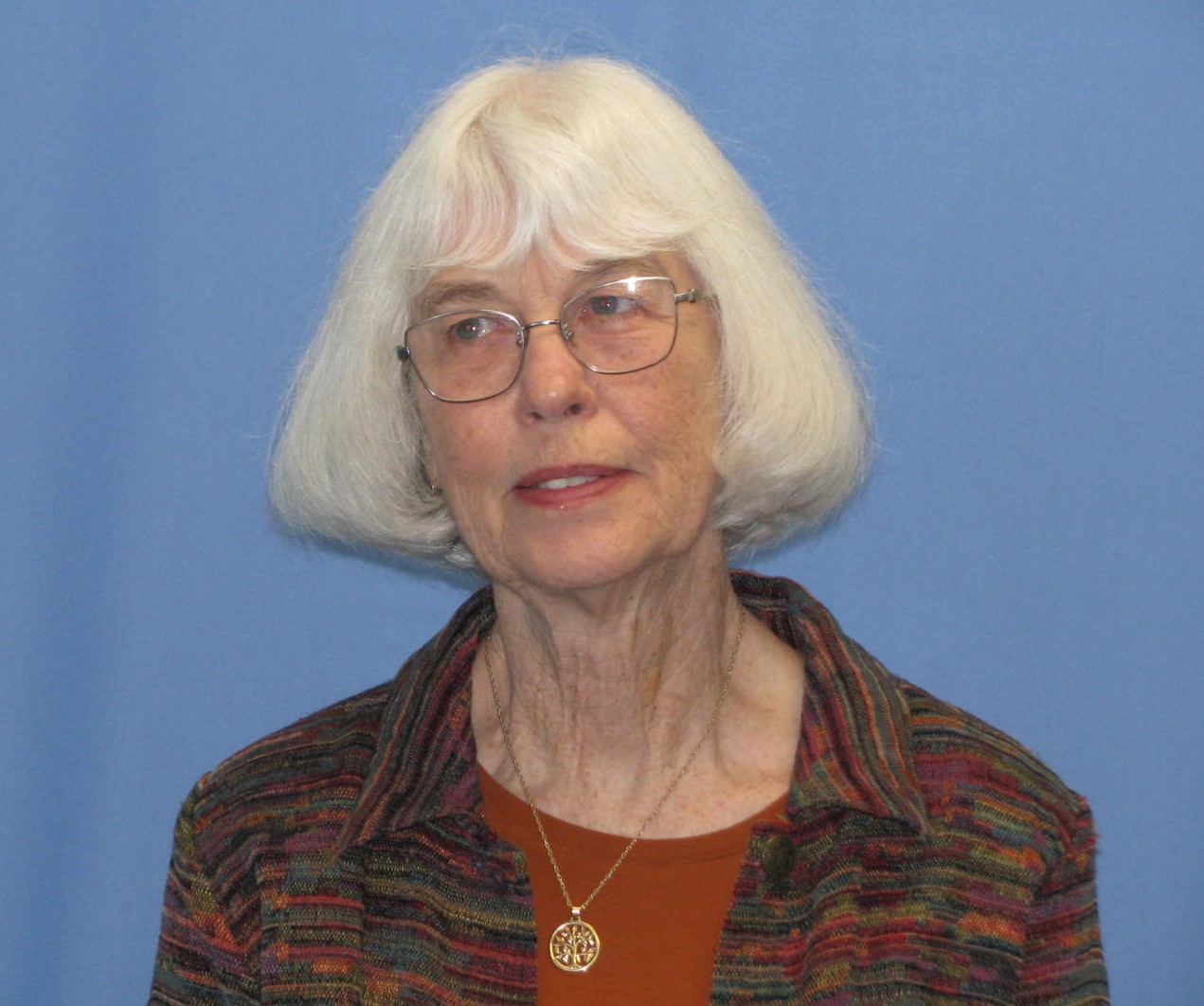 Kate Lindsay