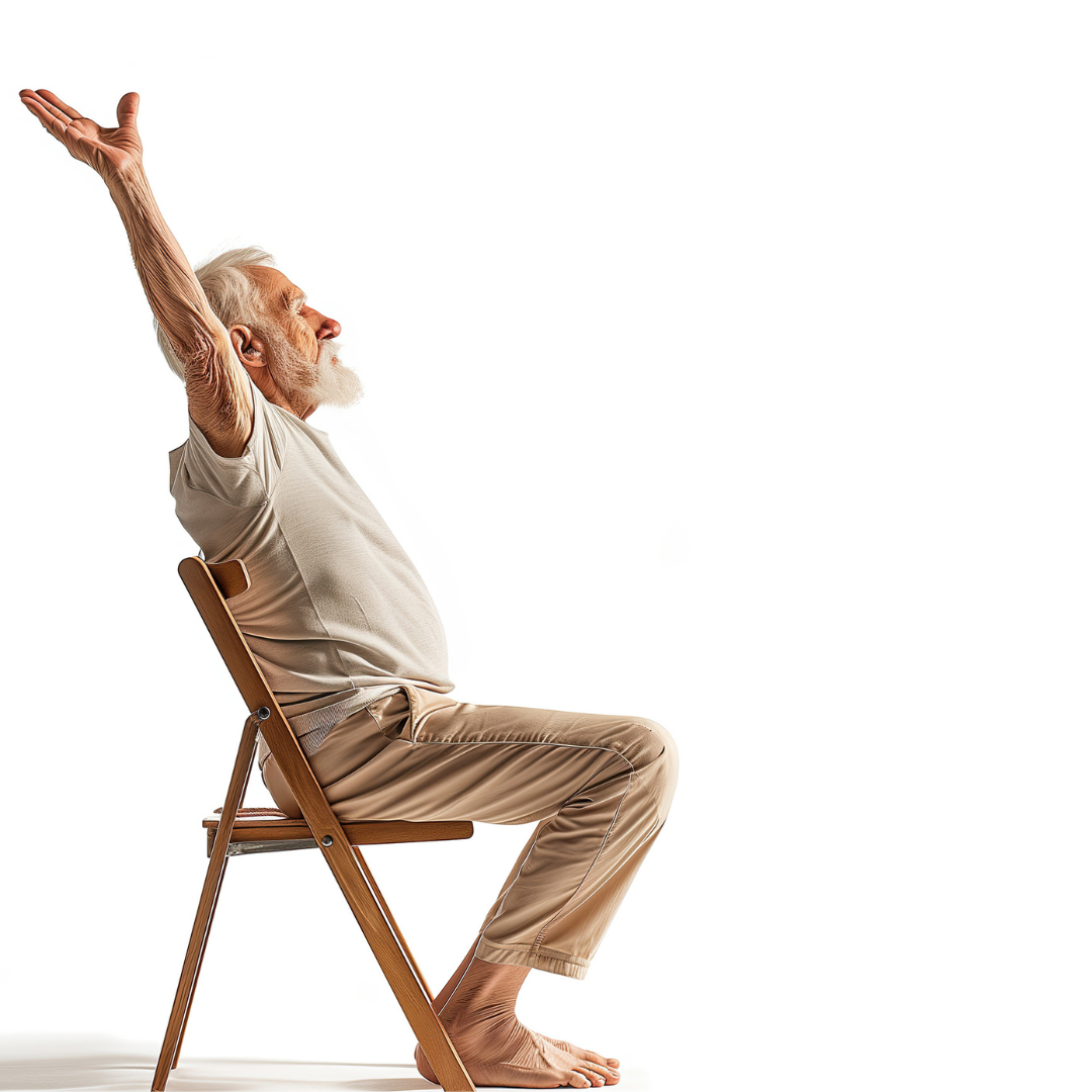 Fall Prevention | A Matter Of Balance Fall Prevention | A Matter Of Balance