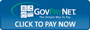 GovPayNet