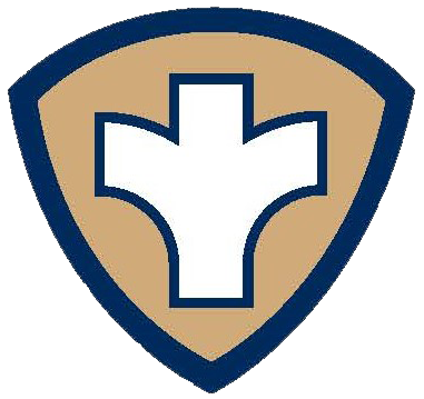 St. Joseph County logo