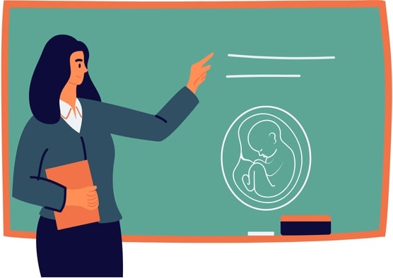 class request converted