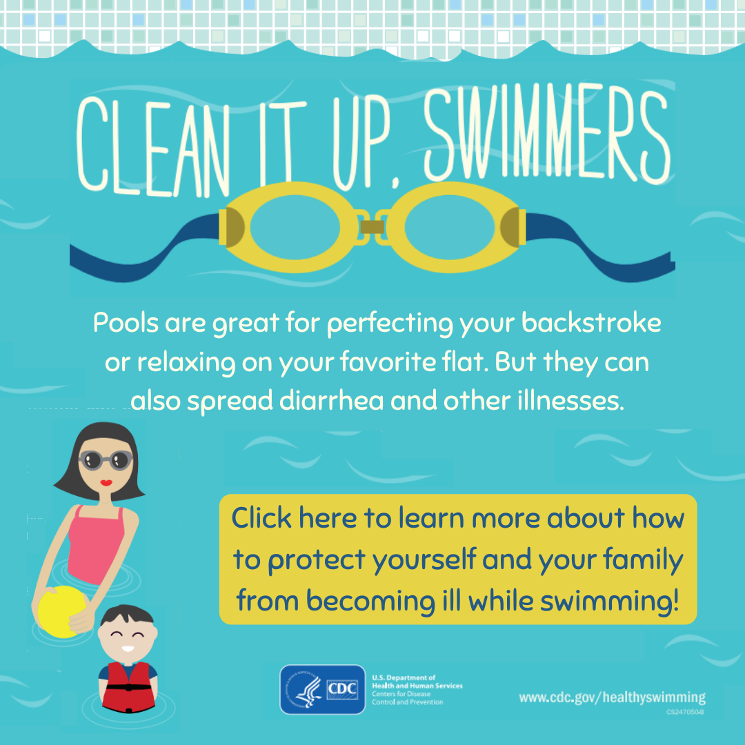 https://www.cdc.gov/healthywater/swimming/materials/infographic-clean-it-up-swimmers.html
