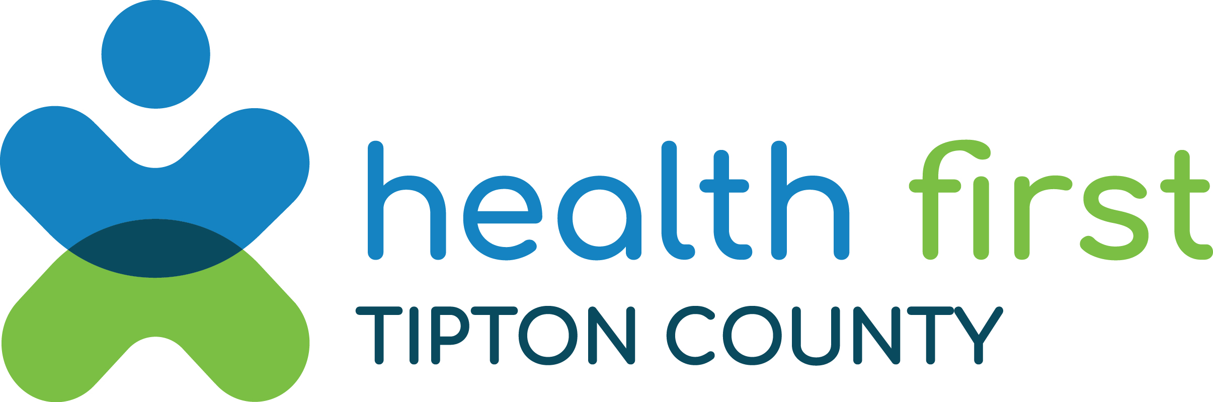 Health First Logo