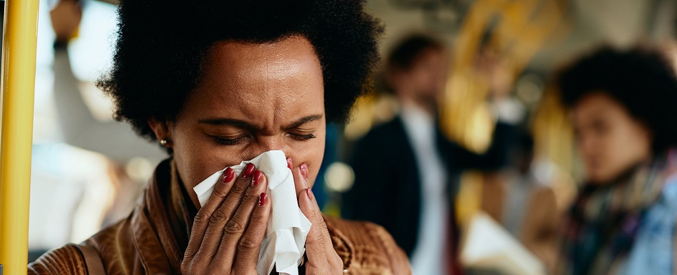Flu Shot