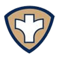 White County Health Logo