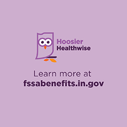 Learn more at fssabenefits.in.gov