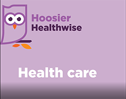 Image from what is Hoosier Healthwise
