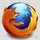 FirefoxIcon