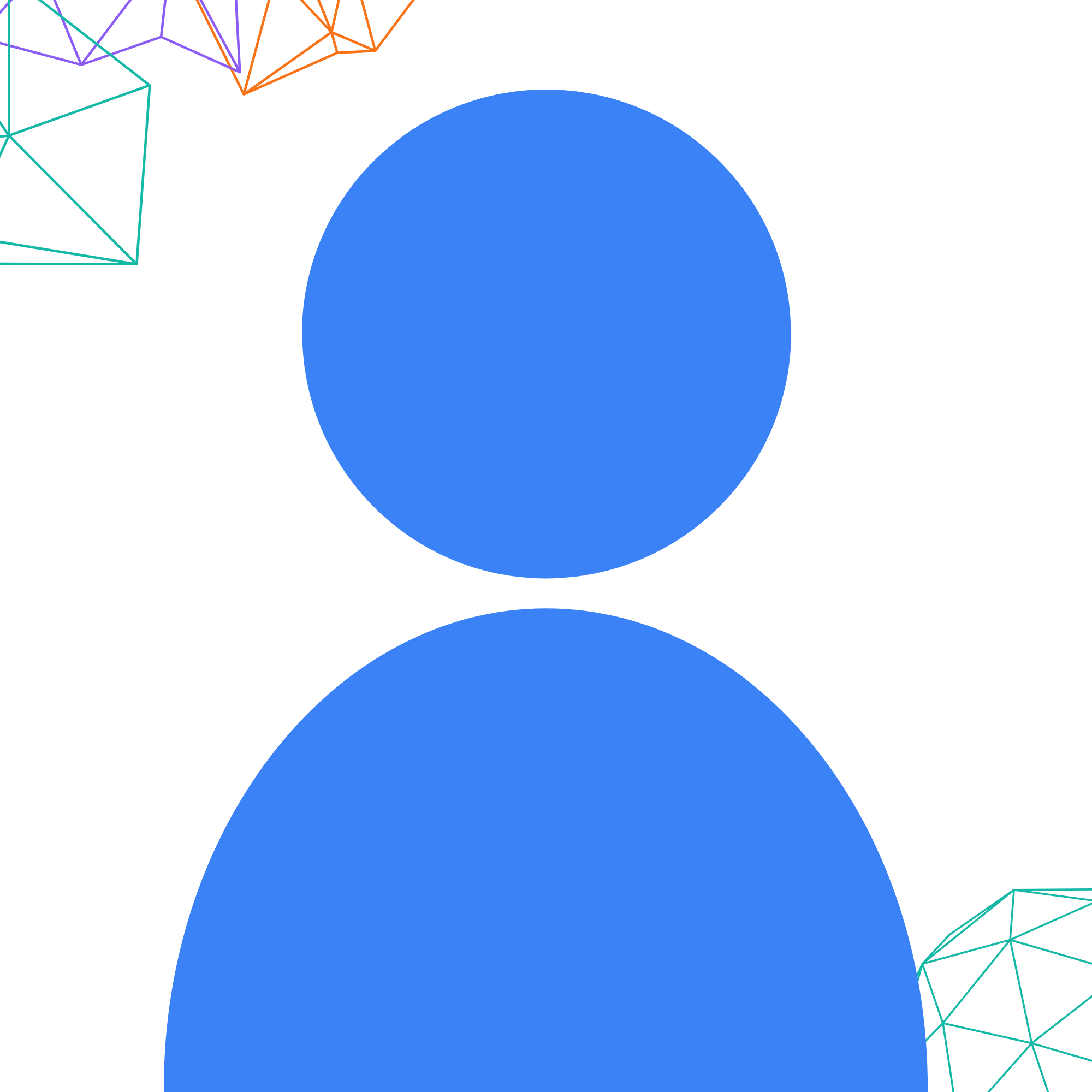 blank image of speaker