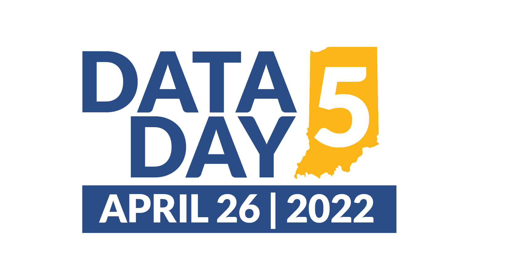 Data Day 5 April 26, 2022