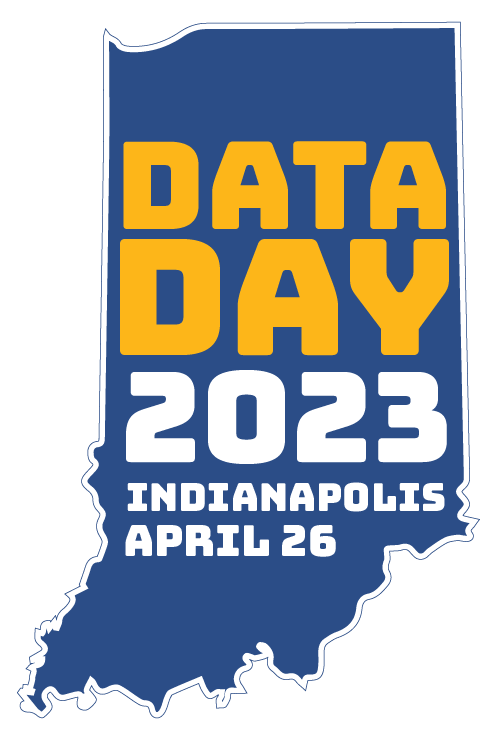 Data Day 5 April 26, 2023