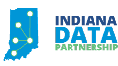 IDP Logo