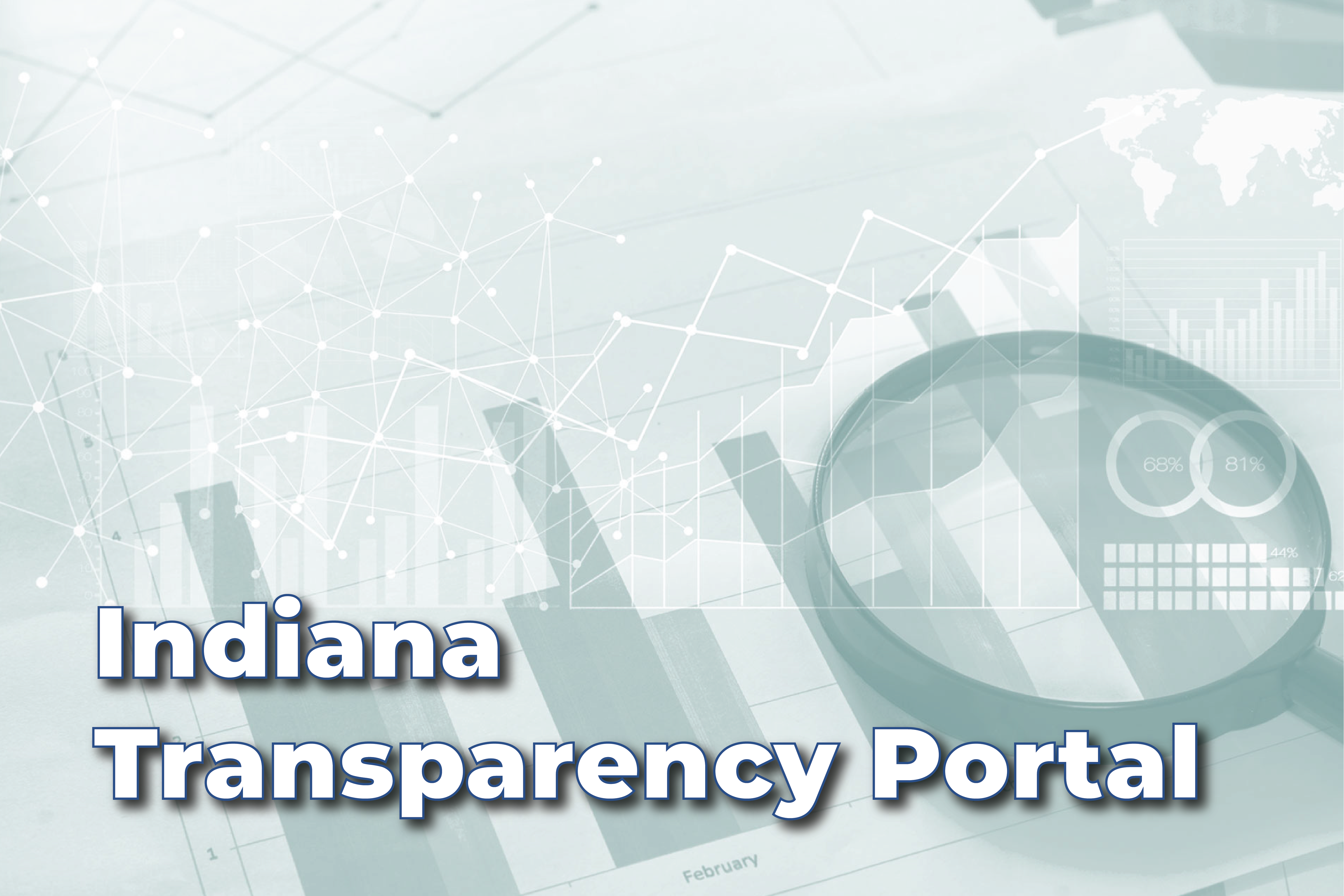 Indiana Transparency Portal