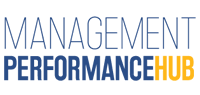 Indiana Management Performance Hub