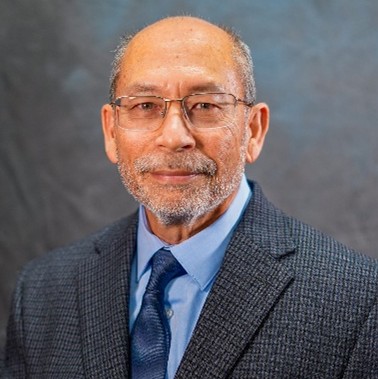 mike moiser headshot