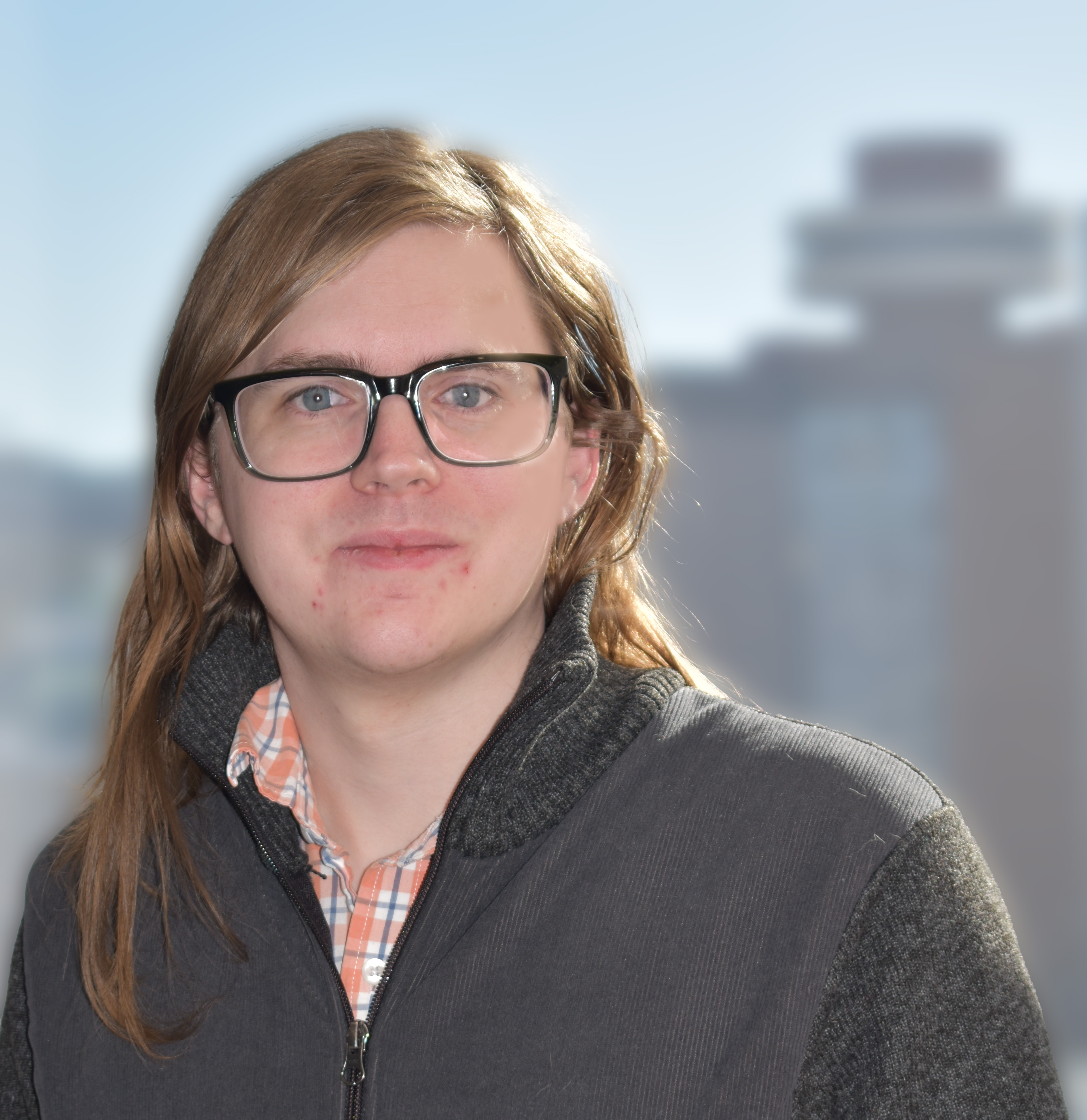 theo stumpf headshot