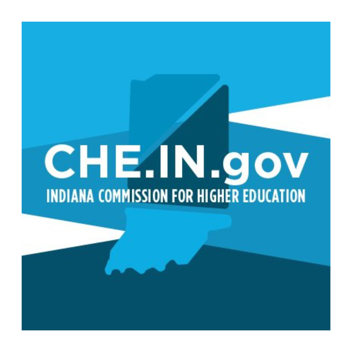 Indiana Commission for Higher Education