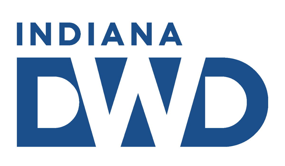 Indiana Department of Workforce Development