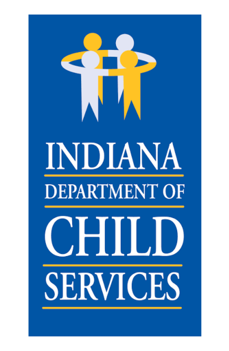 Indiana Department of Child Services