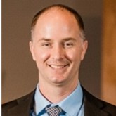 matthew stucky headshot