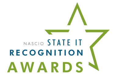 State IT Recognition Awards NASCIO