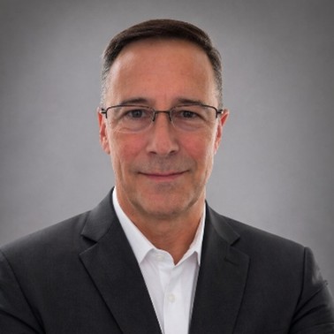 scott wiltsey headshot