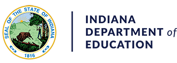 Indiana Department of Education