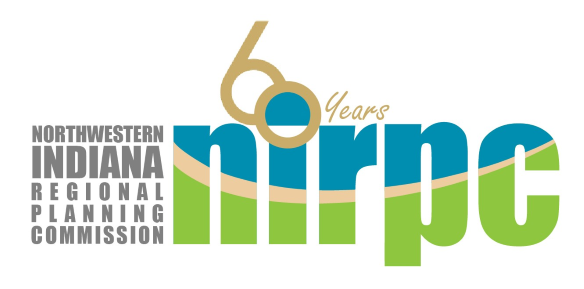 link to www.nirpc.org