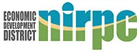 nirpc logo