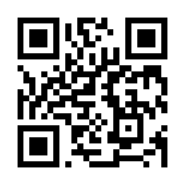 MTP questionnaire QR code
