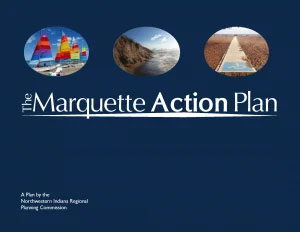Marquette Action Plan