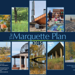 Marquette Plan 2015