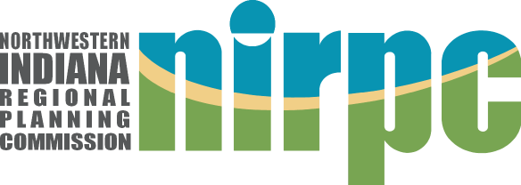 NIRPC Logo