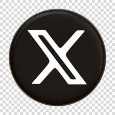 link to NIRPC X page