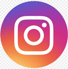 link to NIRPC Instagram page
