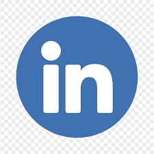 link to NIRPC LinkedIn page